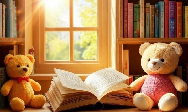 Познавательный урок «Пусть всегда будет солнце»