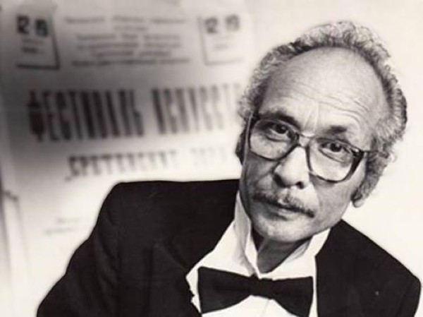 « Мелодия души»