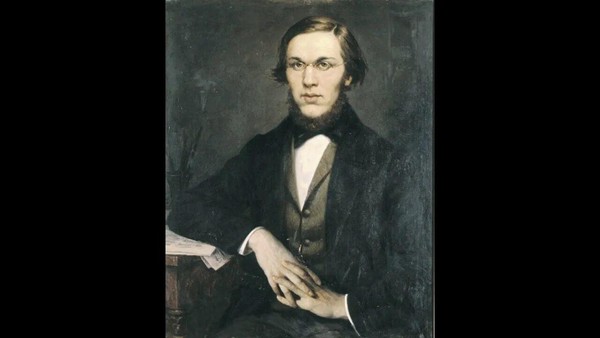 «Литературная активность»