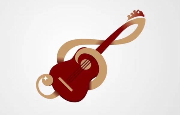 Всероссийский конкурс «Гитара в России»