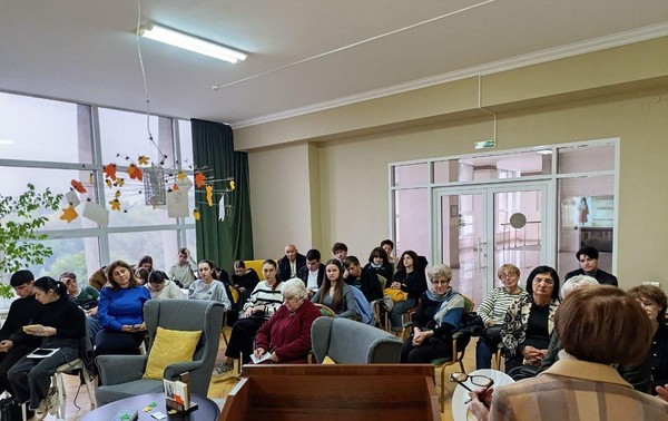 Забвению не подлежит