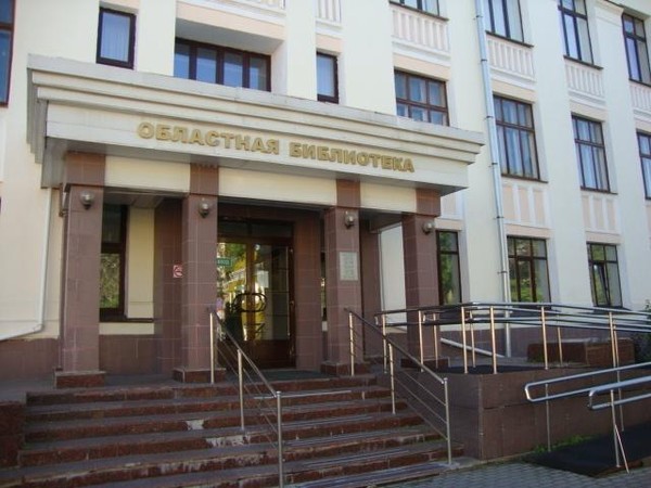 Встреча «Главная сложность – не навредить...»