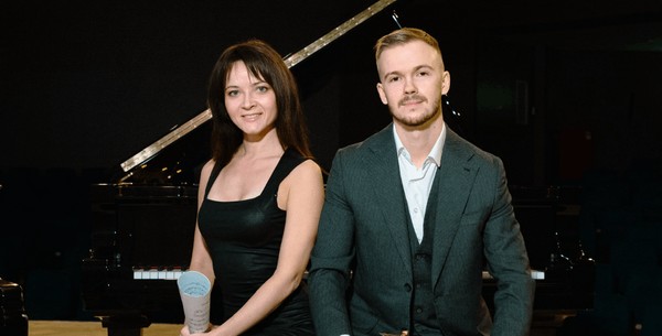 Концерт «Вечер камерной музыки»