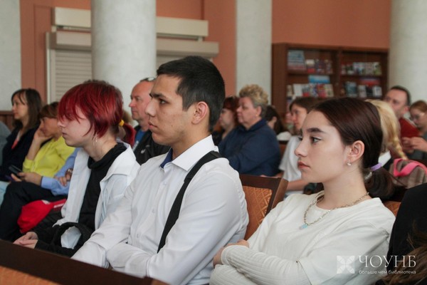 Мастер-класс по профилактике эмоционального выгорания