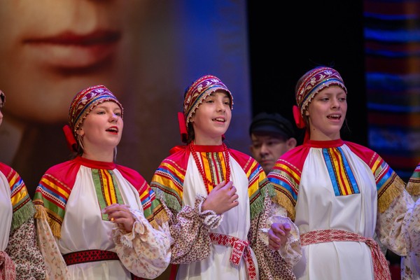 Международный конкурс детского и молодежного творчества «Солнечный зайчик». ИЗО