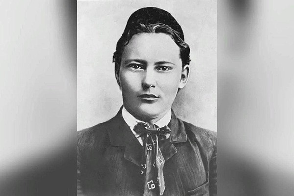 «Тукаевский четверг»: «Стих дня»