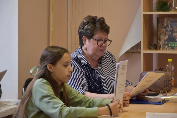 Лекция на тему вреда курения «Сила воли и поддержка»