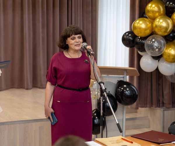 Музыкальная гостиная «Романсы на стихи М.Ю. Лермонтова»