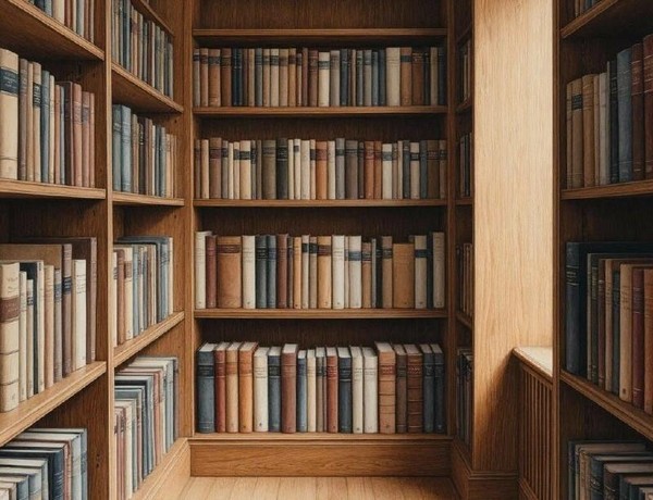 Книжные краеведческие новинки февраля