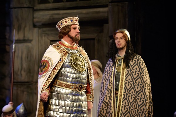 Виктория Новикова