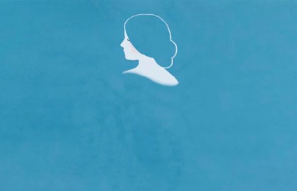 Бесприданница