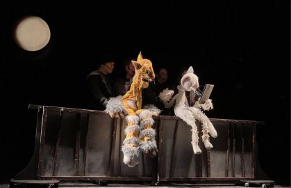 Есть ли жизнь в offline?