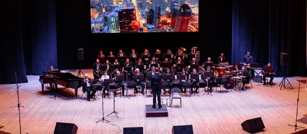 Азбука любви