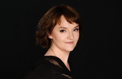 Бах и Франк