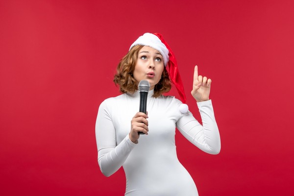 Мастер-класс «Искусство импровизации в песне»