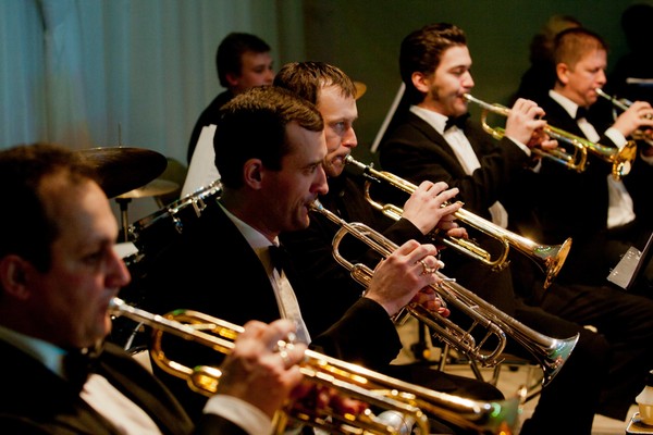 Концерт «Посвящение Арно Бабаджаняну»