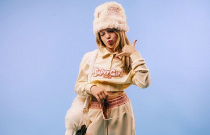 Бэтси – сигма бой тур