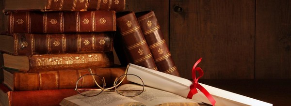 Программа «Февральские окна»