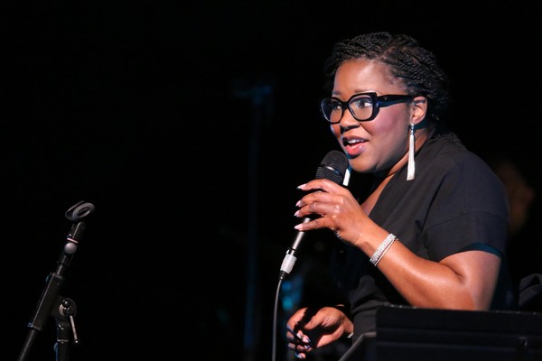 Американский Jazz