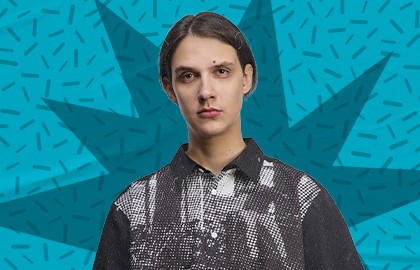 Тима Белорусских. Все хиты