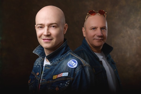 Группа «Фактор-2»