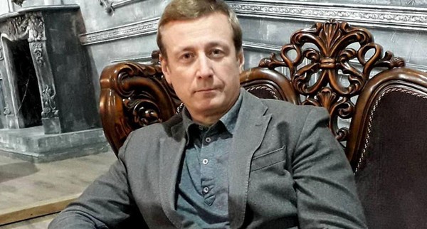 Программа «Помни имя свое»