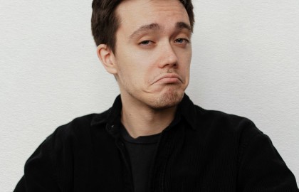 Лев Еременко