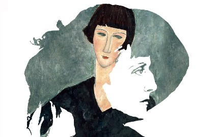 Бог сохраняет всё