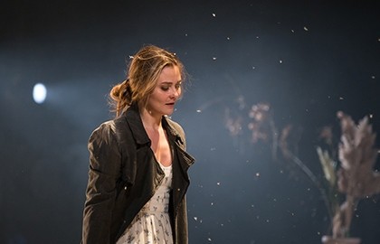 Михаил Бабичев