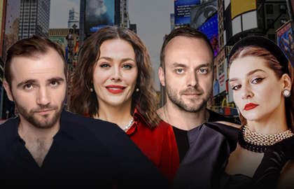 Иван Стебунов