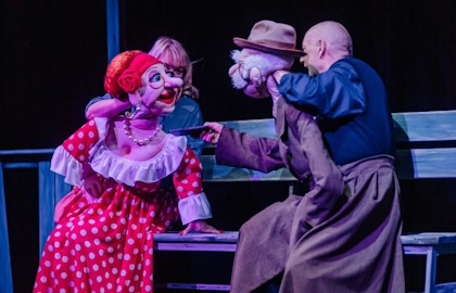 Коллекция смеха