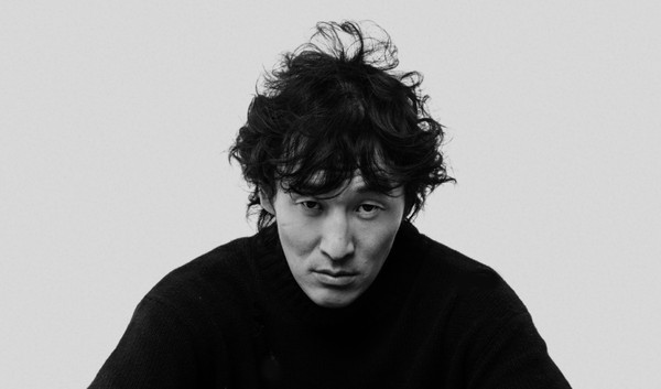 Пётр Погодаев