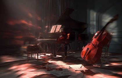 Пламя страсти при свечах: От Испании до Аргентины