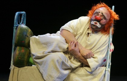 Летите и Пилите