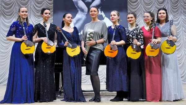 Путь к мастерству