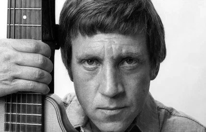 Вечер памяти Владимира Высоцкого