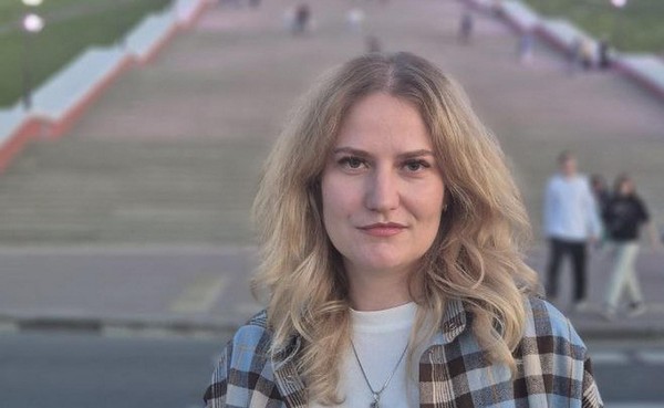 Лекция «Город на Каме. Набережные Челны»