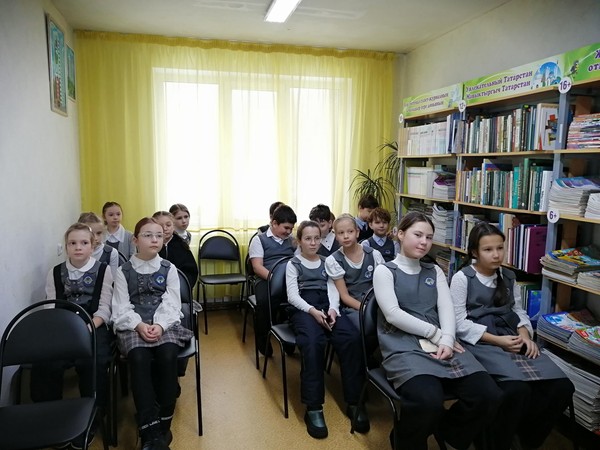 Час памяти «Герои, не знающие срока давности»