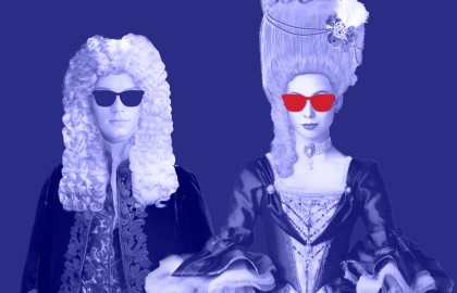 Екатерина Хлыстова