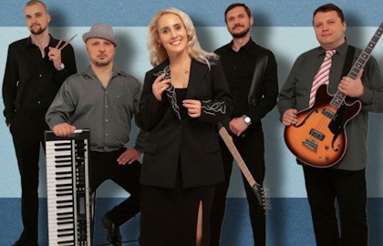 Pro Любовь & Rock’n’roll