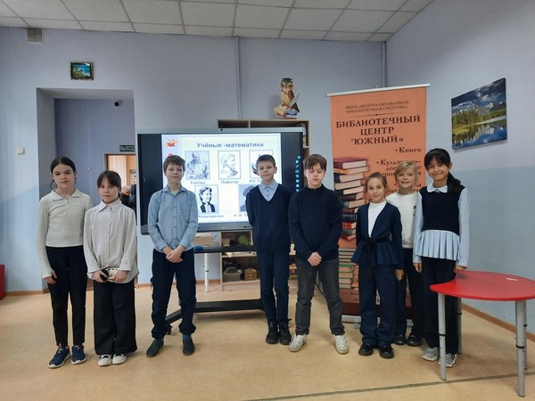 Твори. Выдумывай. Пробуй