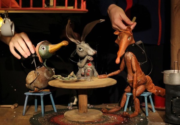 Платон Селивановский