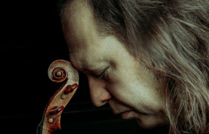 Искушение Паганини