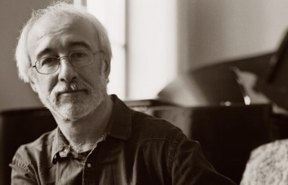 Концерт клавесинной музыки «Бах. Хорошо темперированный клавир. Концерт II»