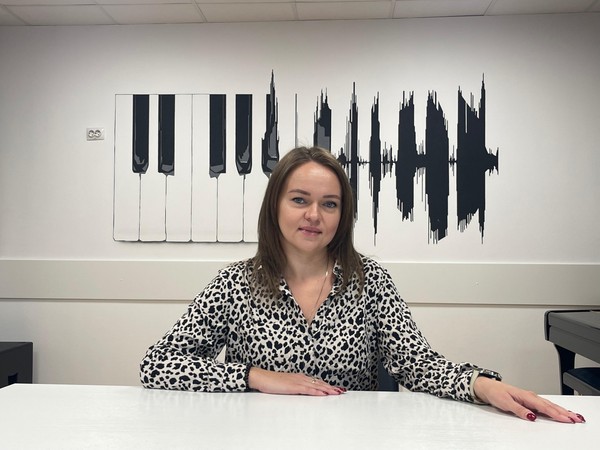 Лекция «Выдающиеся исполнители на флейте. Жизнь и творчество У. Беннетта»