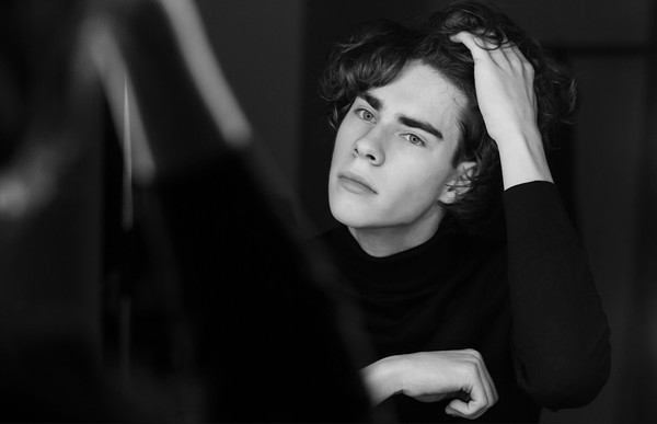 Лев Чефанов