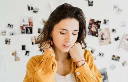 Екатерина Яшникова