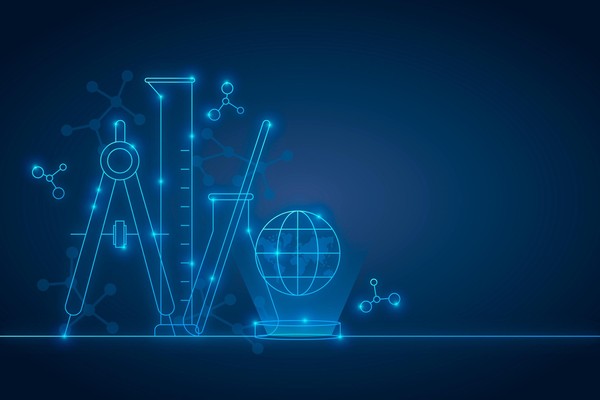 Лекция «День Российской Науки»