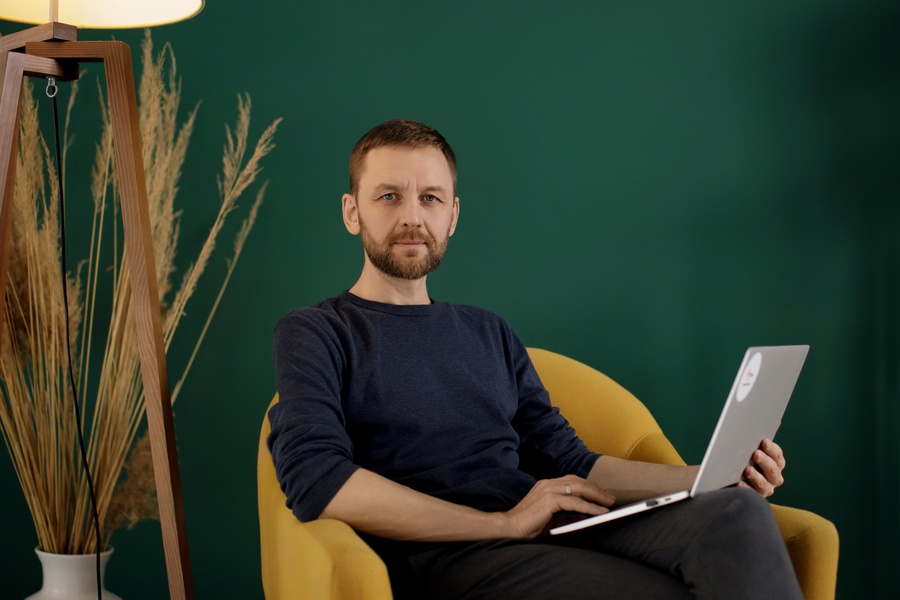 Мастер-класс: Управленческий учет и финансовое управление для малого и среднего бизнеса