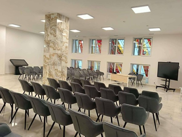 Час истории «Лётчик-ас»